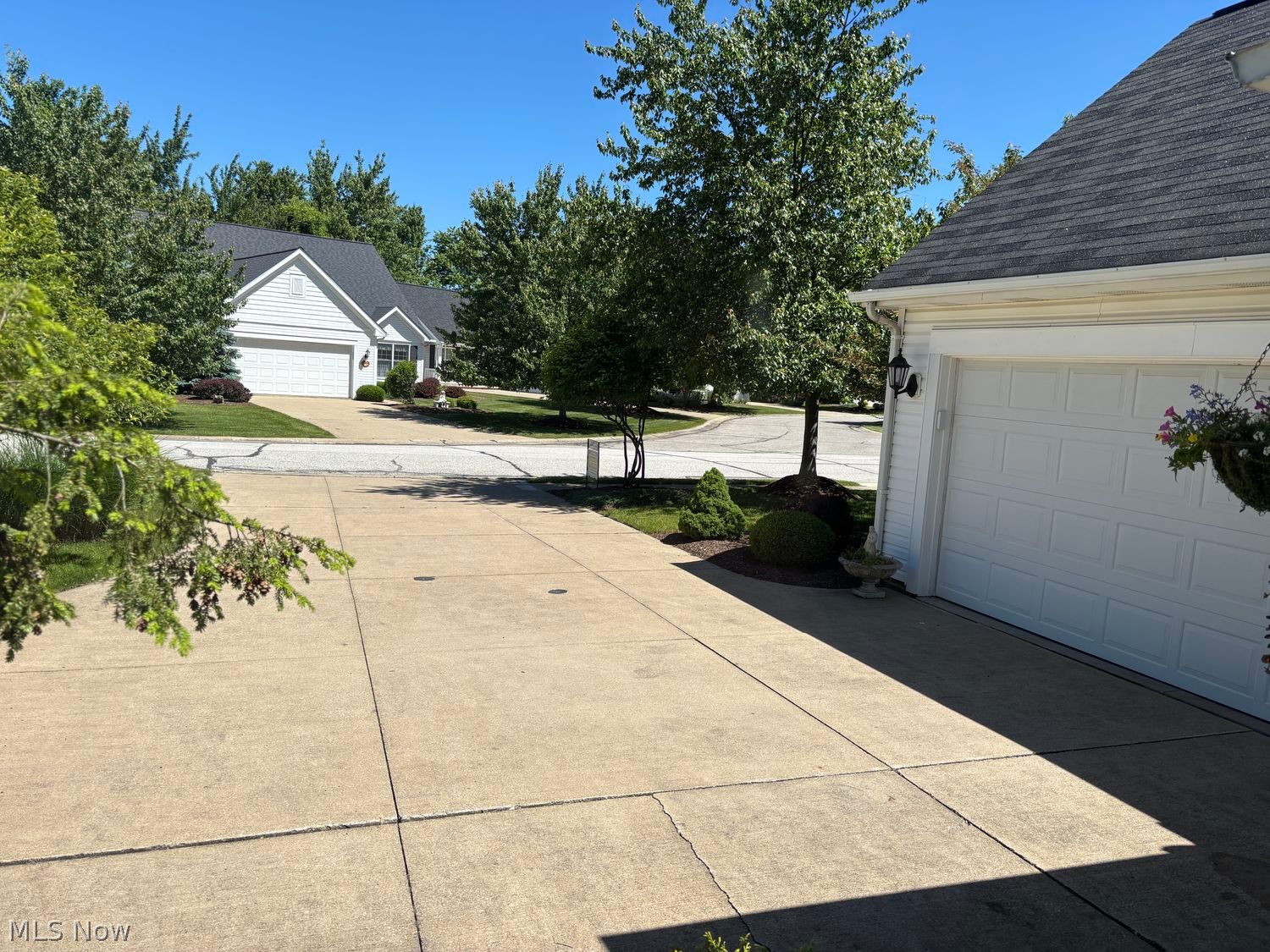 12193 Nutmeg Lane North Royalton OH 44133
