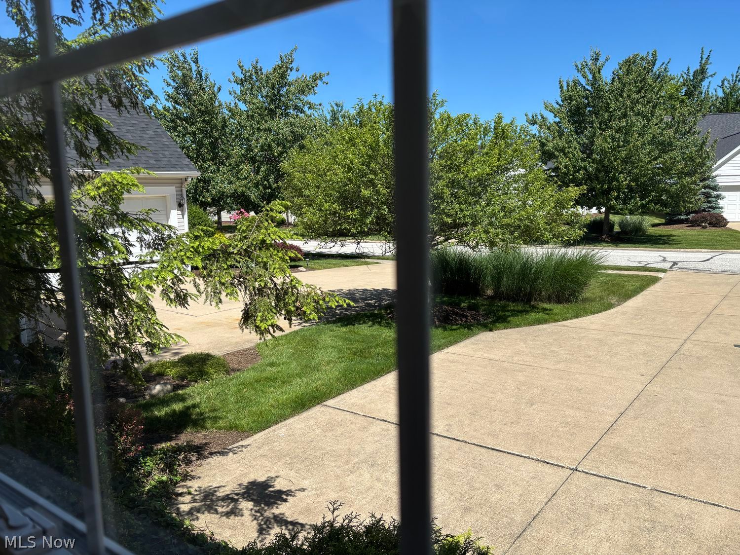 12193 Nutmeg Lane North Royalton OH 44133