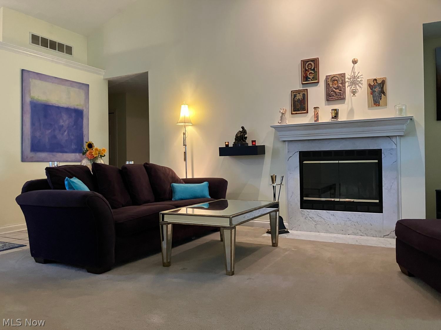 12193 Nutmeg Lane North Royalton OH 44133