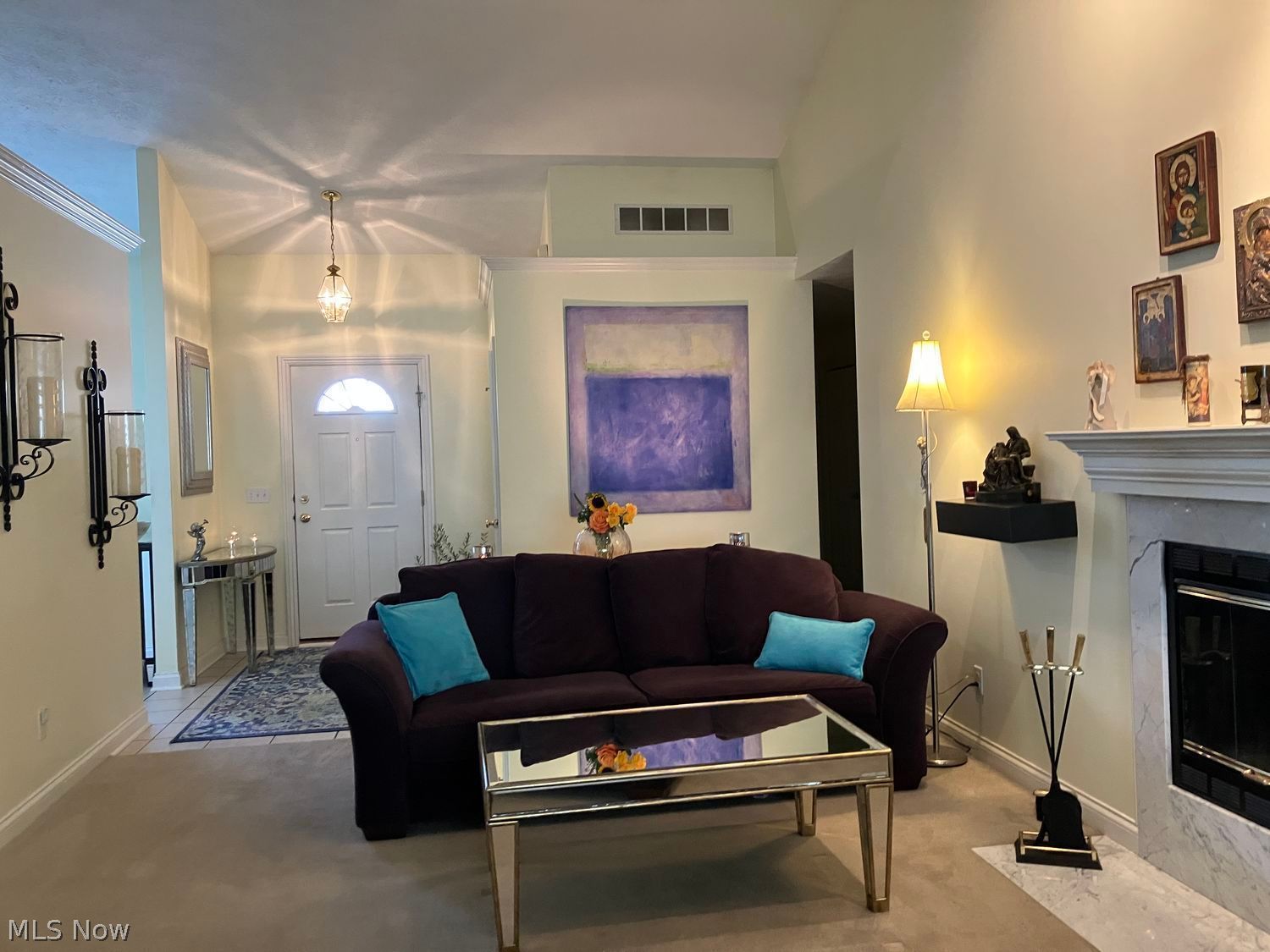 12193 Nutmeg Lane North Royalton OH 44133