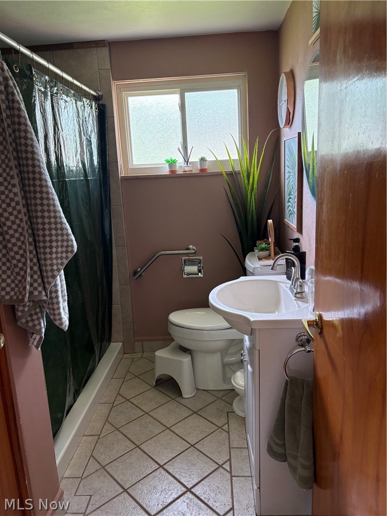 113 Stuart Drive Wintersville OH 43953