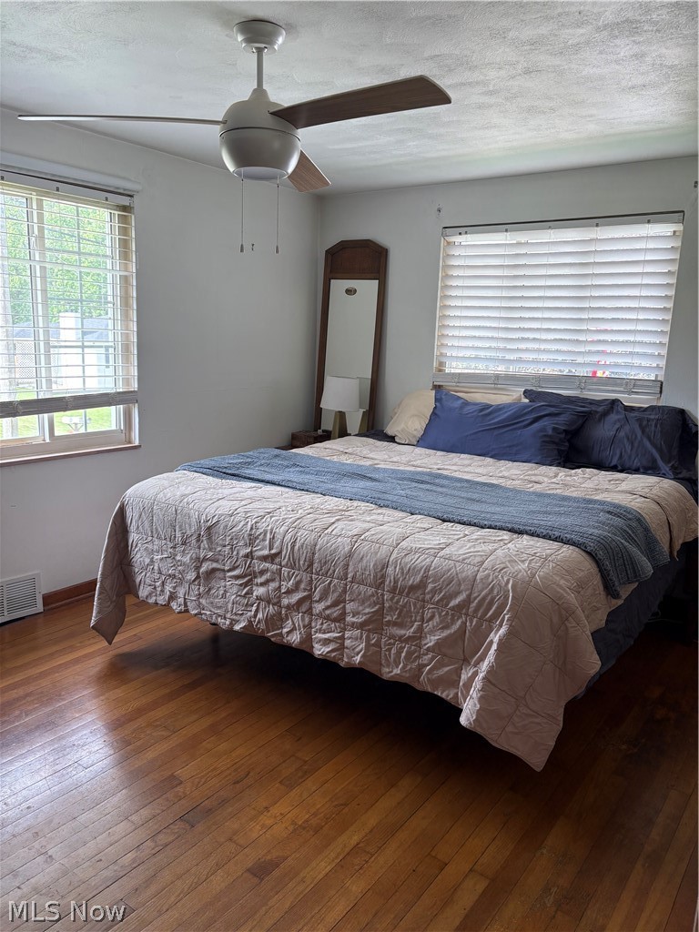 113 Stuart Drive Wintersville OH 43953