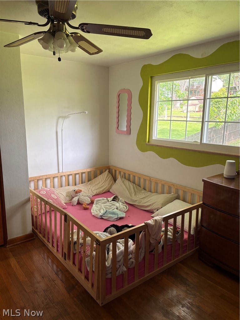 113 Stuart Drive Wintersville OH 43953