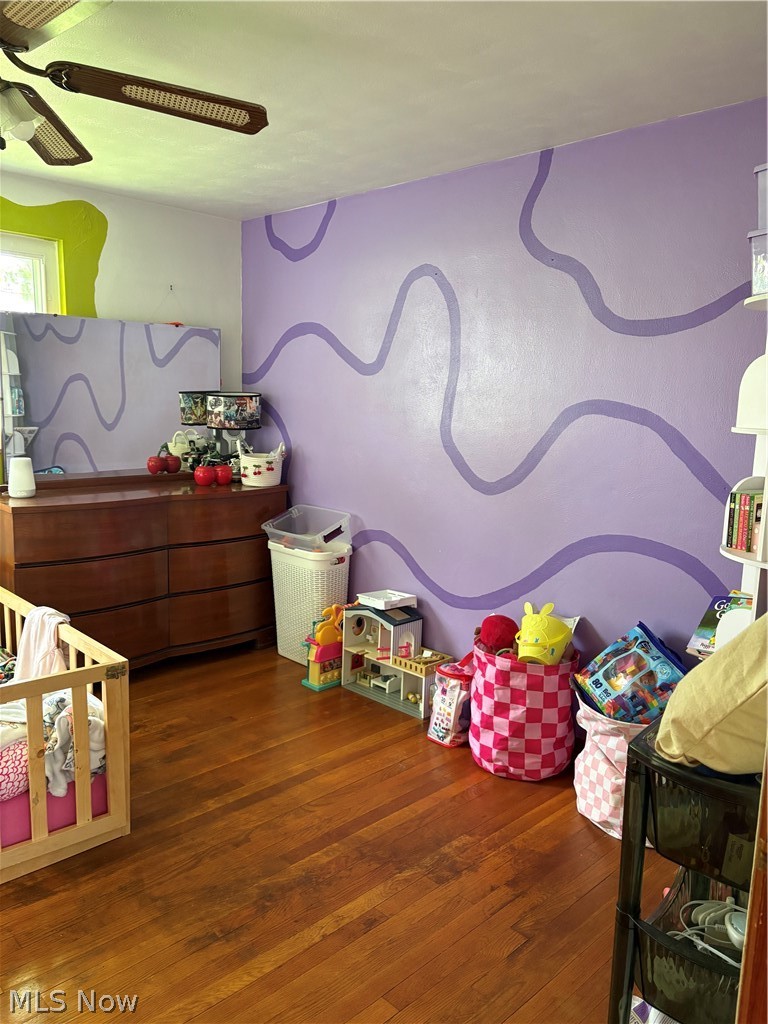 113 Stuart Drive Wintersville OH 43953