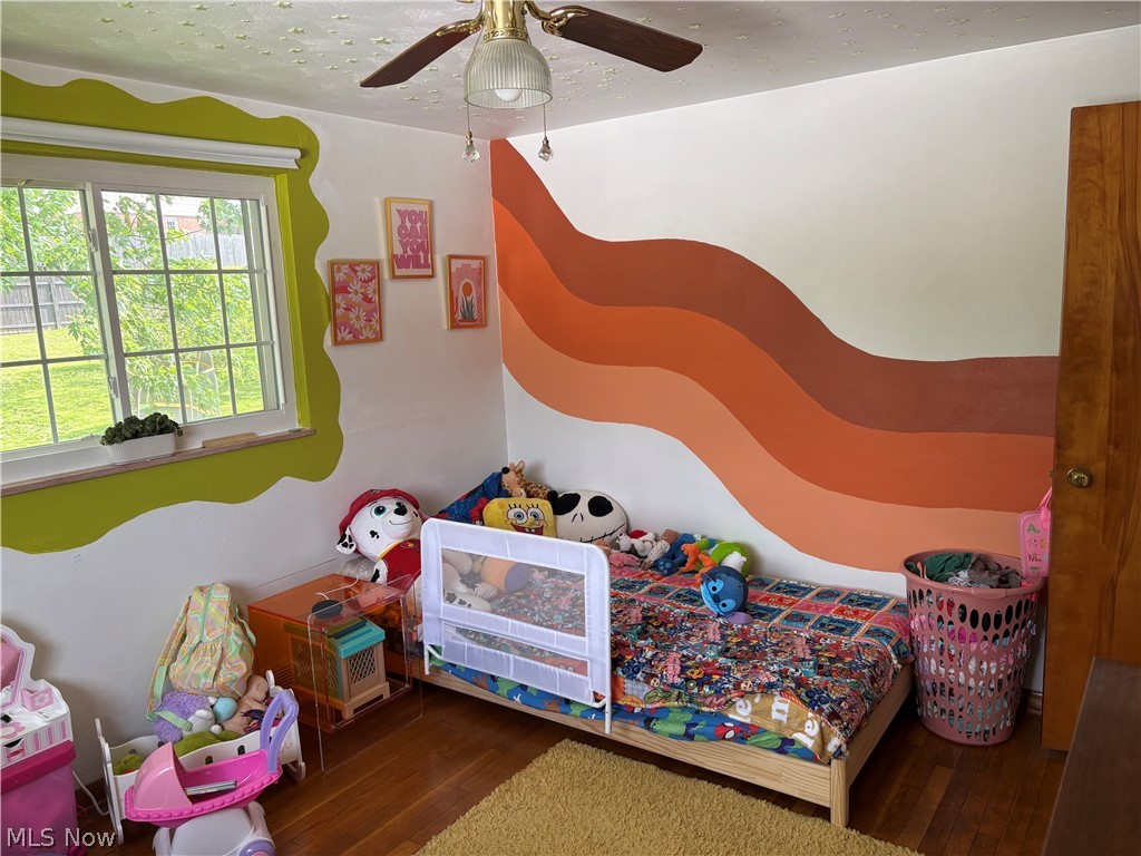 113 Stuart Drive Wintersville OH 43953
