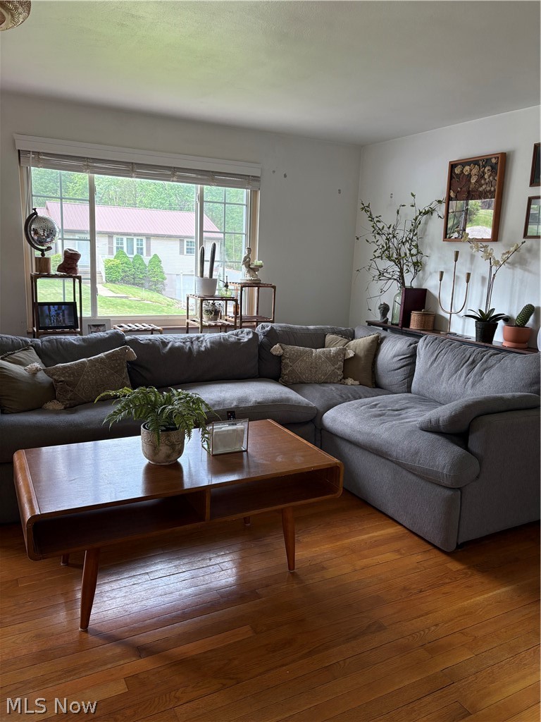 113 Stuart Drive Wintersville OH 43953