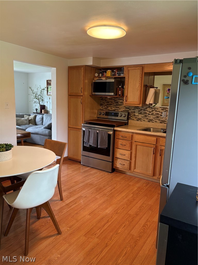 113 Stuart Drive Wintersville OH 43953