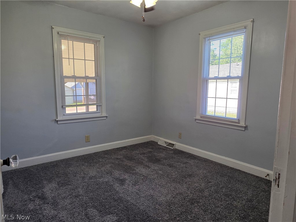 415 Winton Avenue Zanesville OH 43701