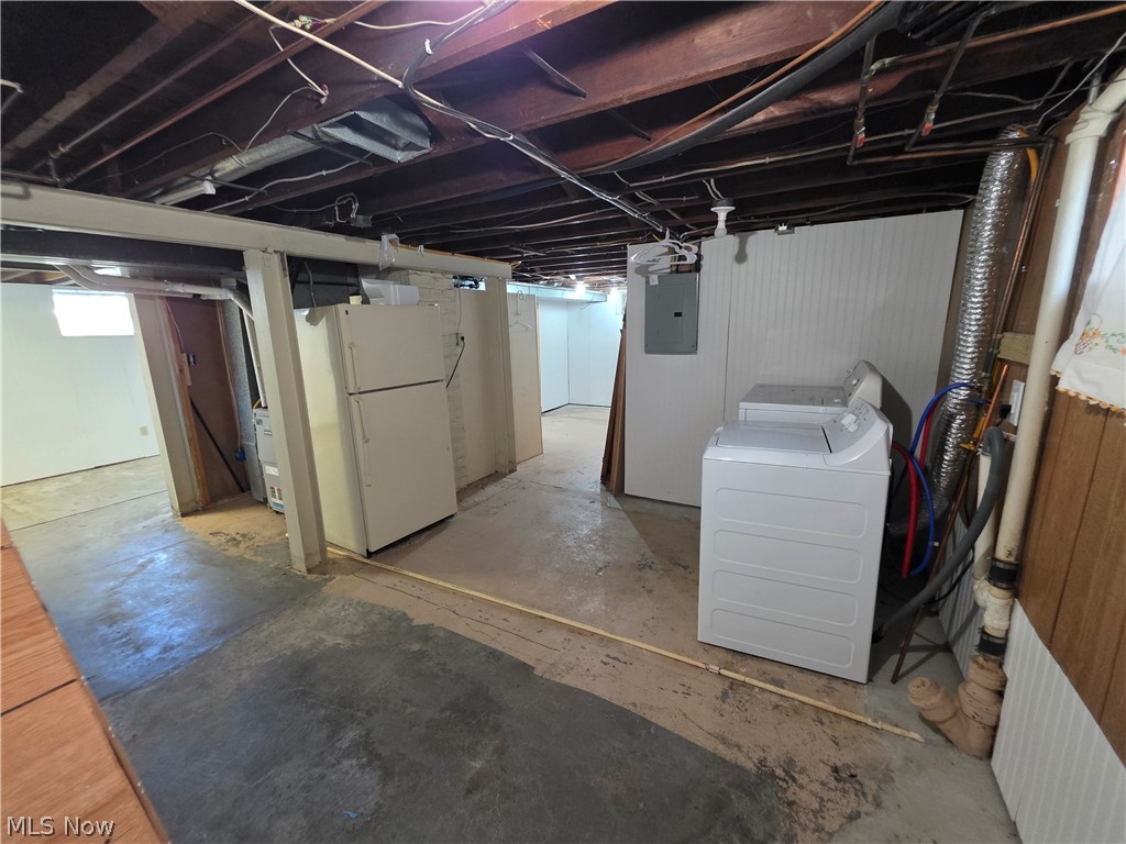 415 Winton Avenue Zanesville OH 43701