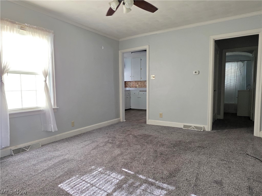 415 Winton Avenue Zanesville OH 43701