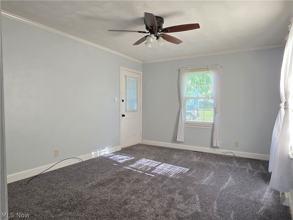 415 Winton Avenue Zanesville OH 43701
