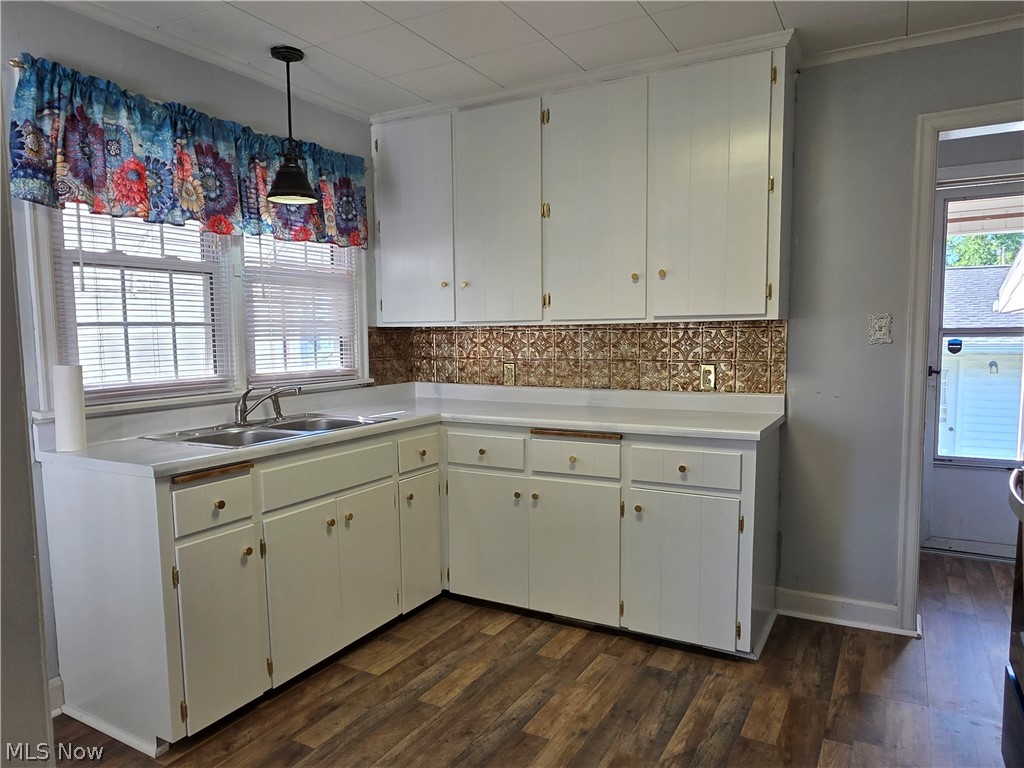415 Winton Avenue Zanesville OH 43701