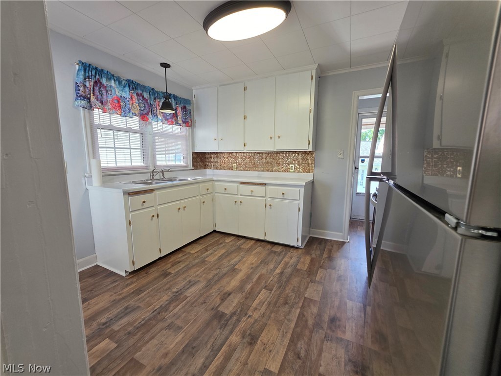 415 Winton Avenue Zanesville OH 43701