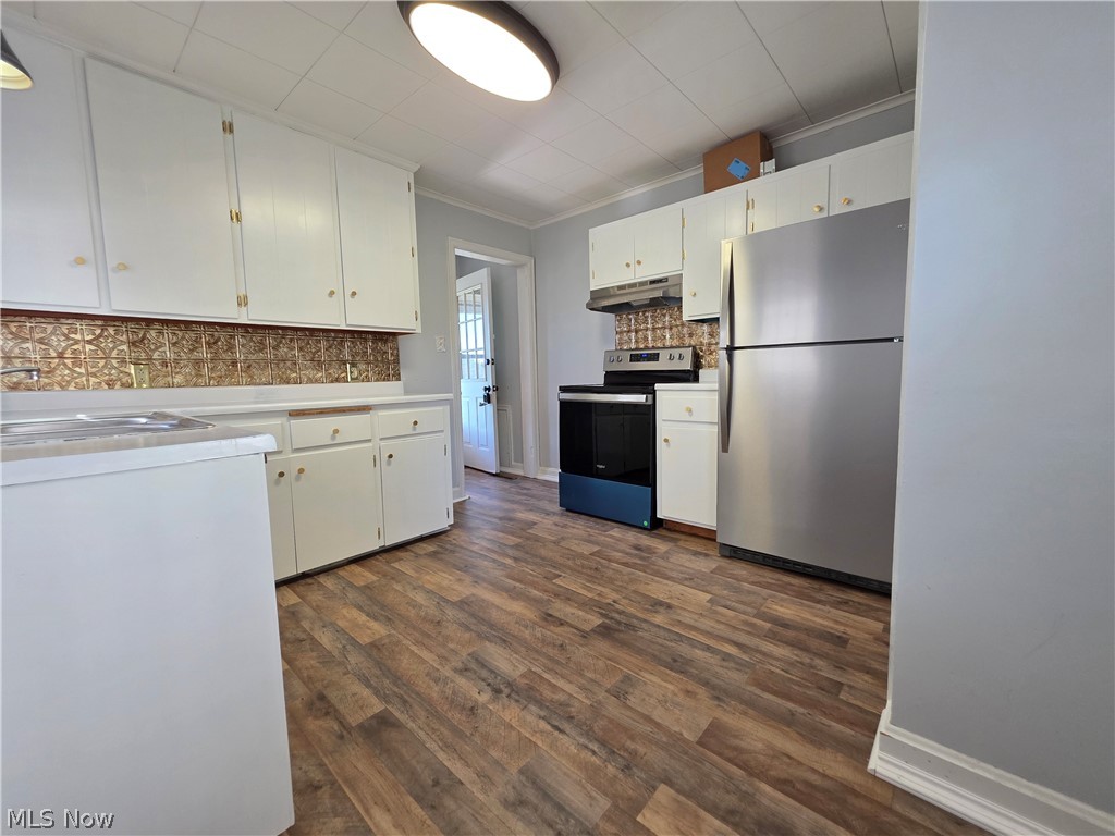 415 Winton Avenue Zanesville OH 43701