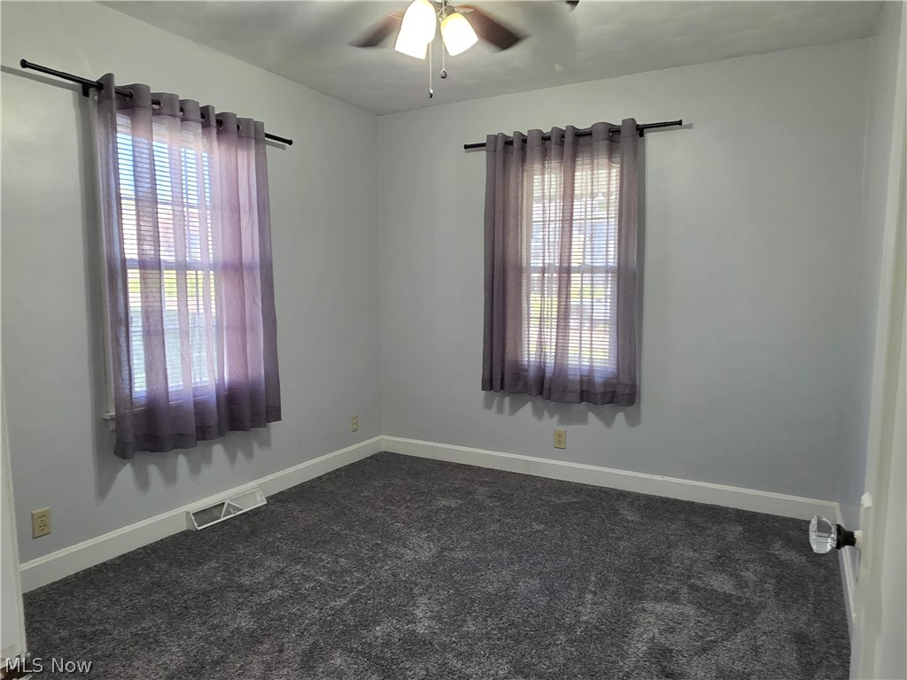 415 Winton Avenue Zanesville OH 43701