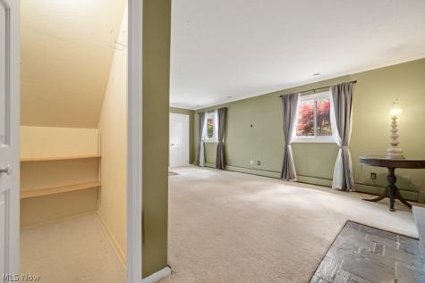 201 Curtis Street Medina OH 44256