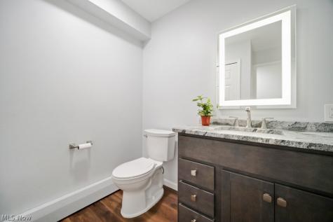 201 Curtis Street Medina OH 44256