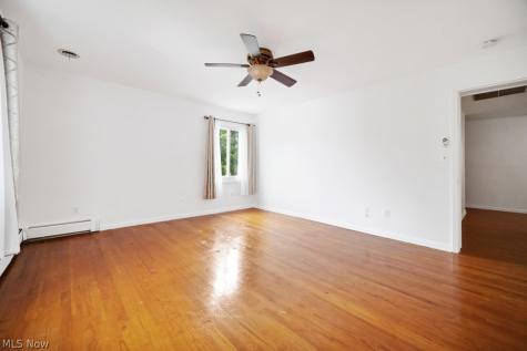 201 Curtis Street Medina OH 44256