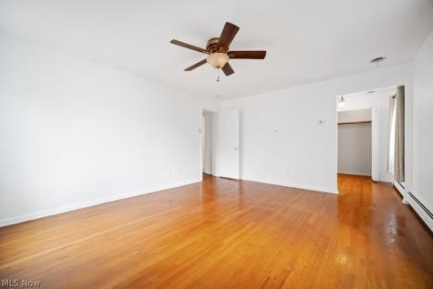 201 Curtis Street Medina OH 44256
