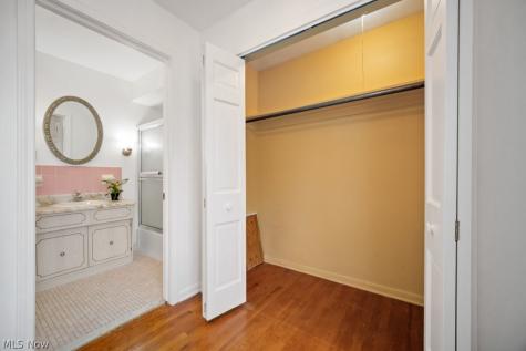 201 Curtis Street Medina OH 44256