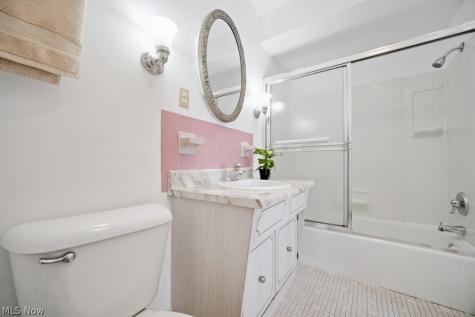 201 Curtis Street Medina OH 44256