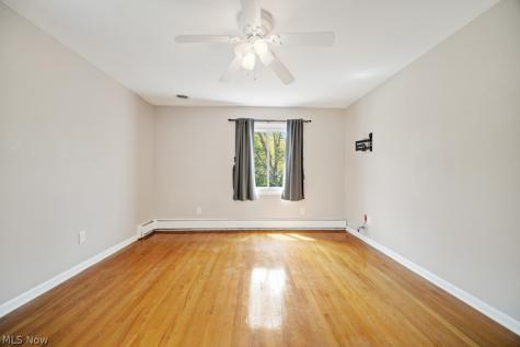 201 Curtis Street Medina OH 44256