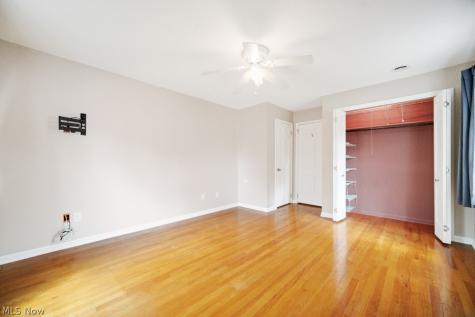 201 Curtis Street Medina OH 44256