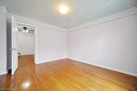 201 Curtis Street Medina OH 44256