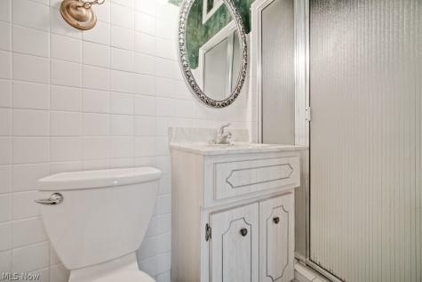 201 Curtis Street Medina OH 44256