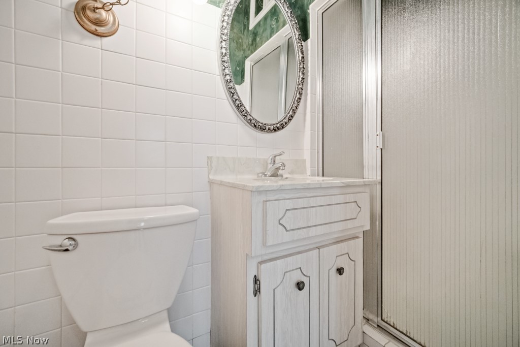 201 Curtis Street Medina OH 44256