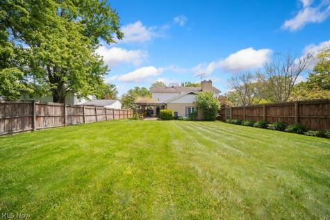 201 Curtis Street Medina OH 44256