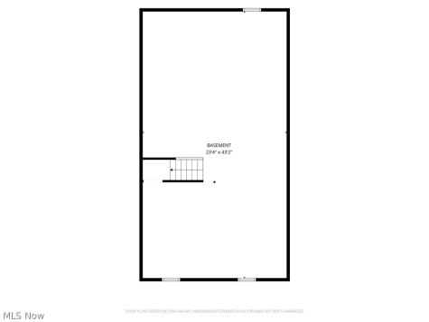201 Curtis Street Medina OH 44256
