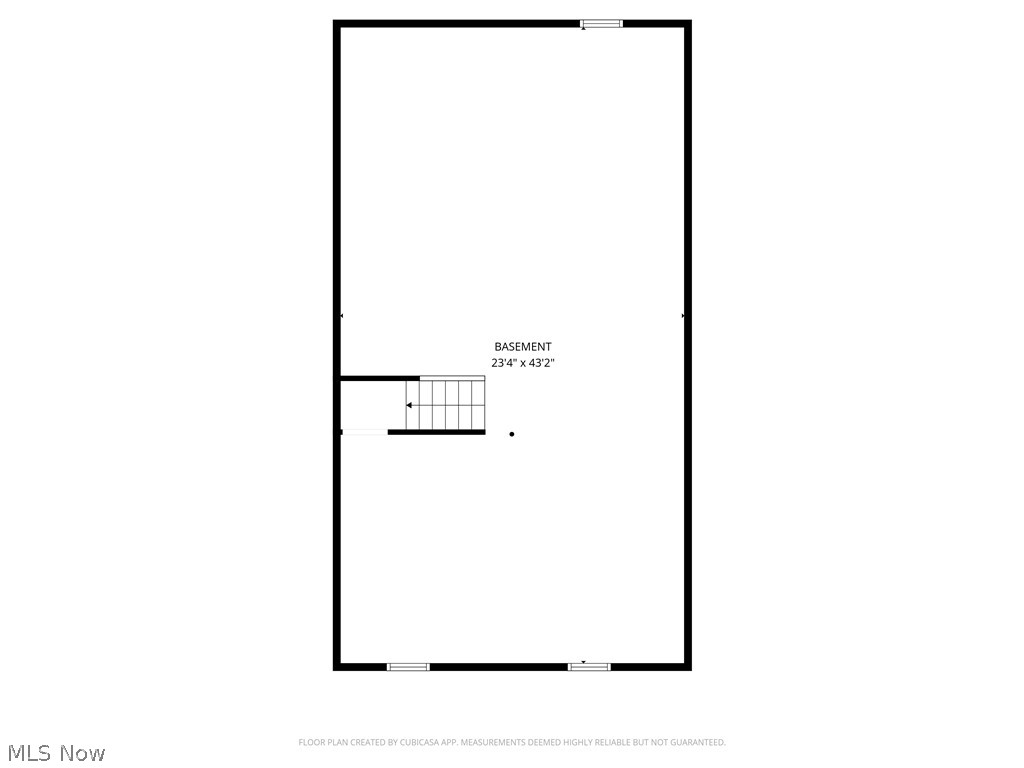 201 Curtis Street Medina OH 44256
