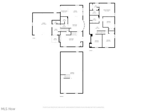 201 Curtis Street Medina OH 44256