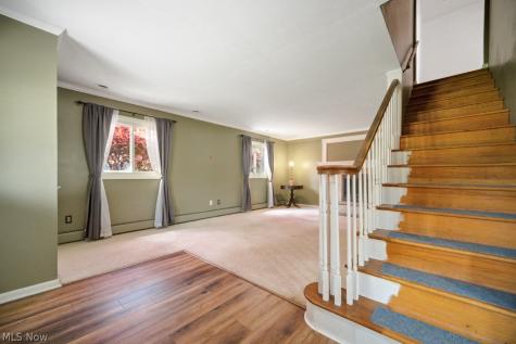 201 Curtis Street Medina OH 44256
