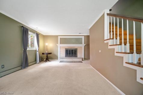 201 Curtis Street Medina OH 44256