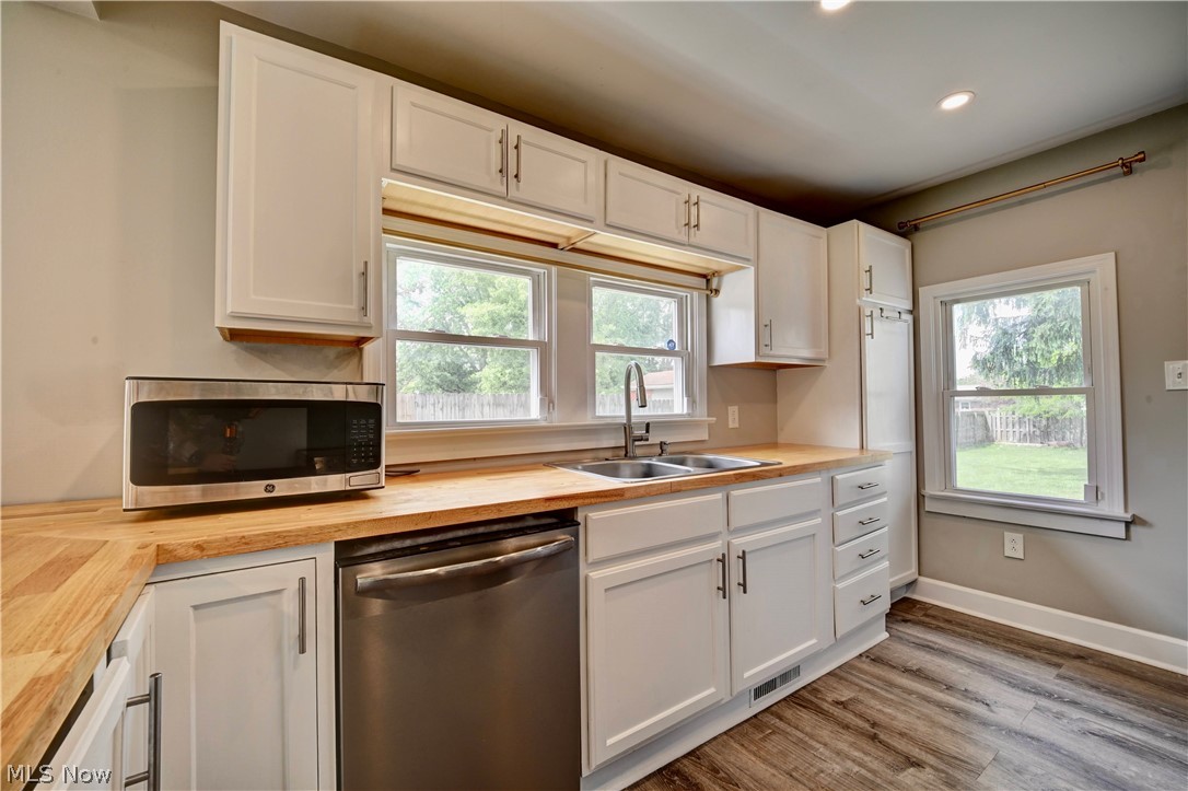 1624 Breiding Road Akron OH 44310