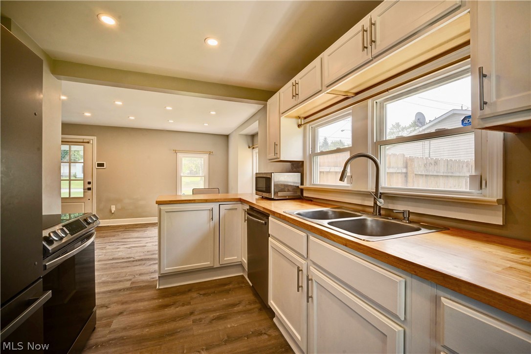 1624 Breiding Road Akron OH 44310