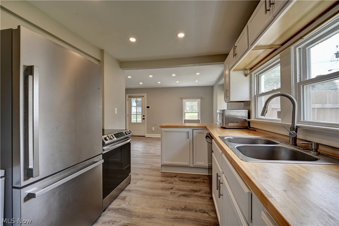 1624 Breiding Road Akron OH 44310