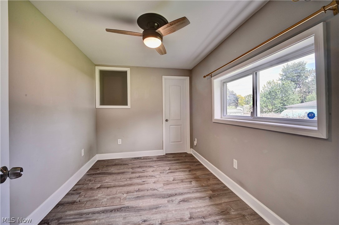 1624 Breiding Road Akron OH 44310