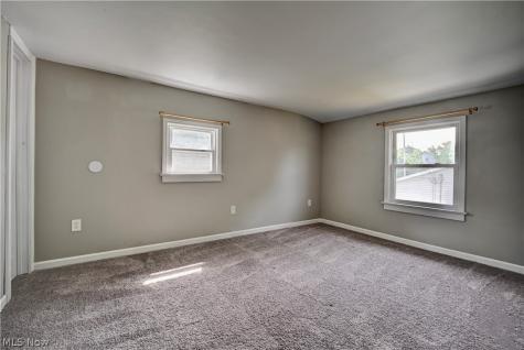 1624 Breiding Road Akron OH 44310