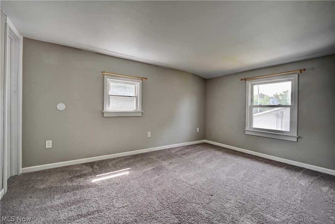 1624 Breiding Road Akron OH 44310