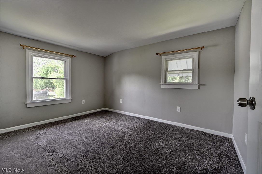 1624 Breiding Road Akron OH 44310