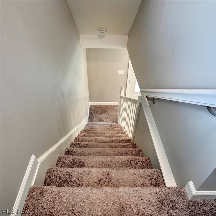 1624 Breiding Road Akron OH 44310