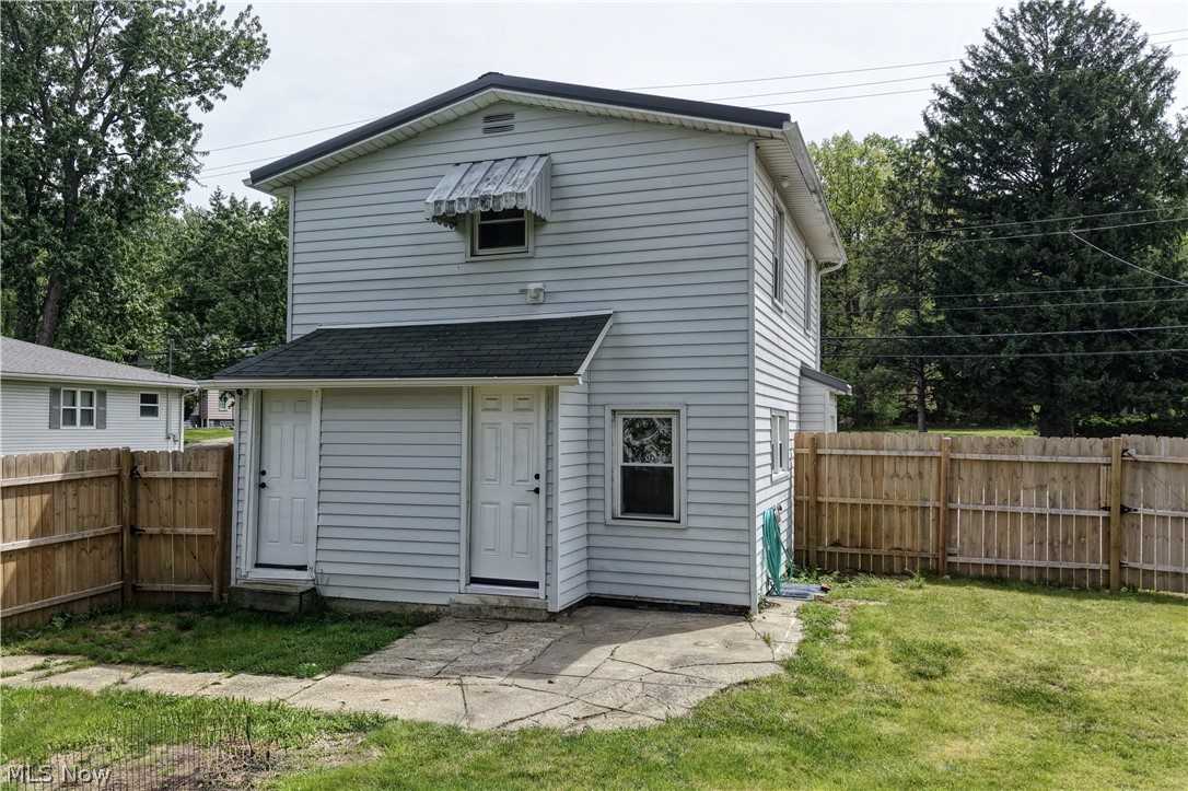 1624 Breiding Road Akron OH 44310