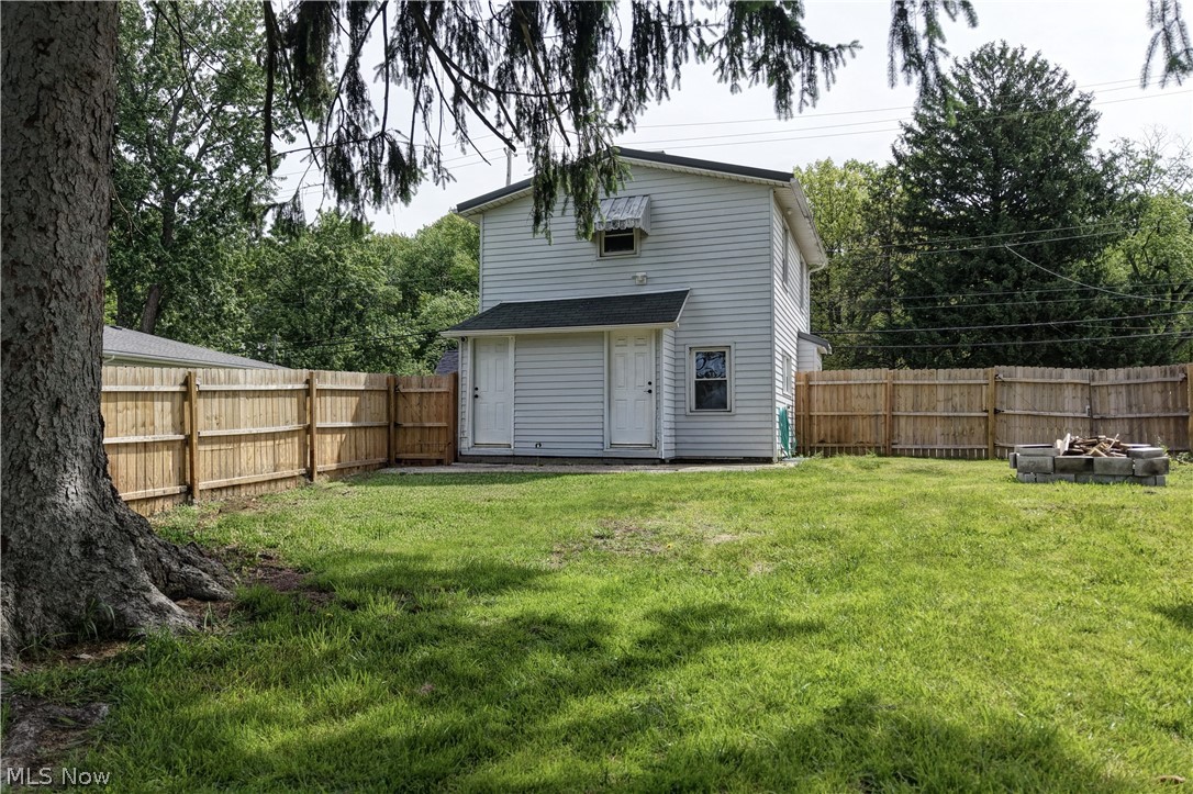 1624 Breiding Road Akron OH 44310