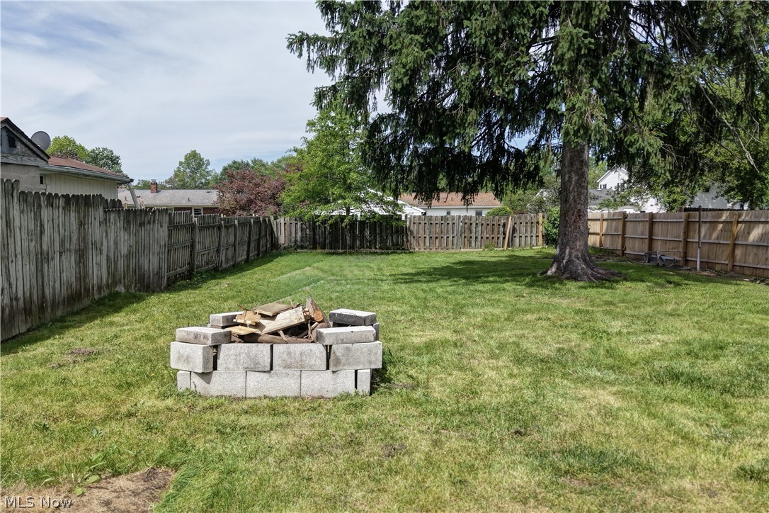 1624 Breiding Road Akron OH 44310