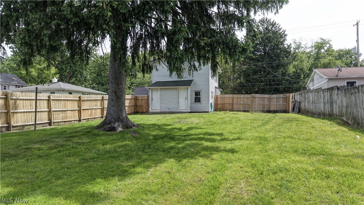 1624 Breiding Road Akron OH 44310