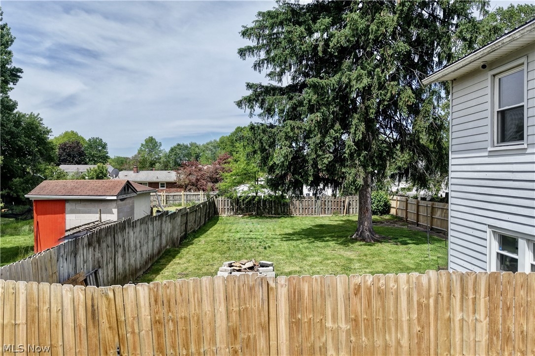 1624 Breiding Road Akron OH 44310