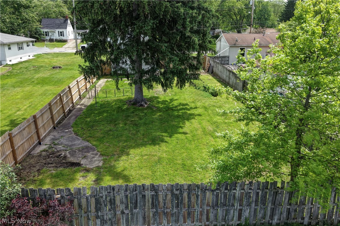 1624 Breiding Road Akron OH 44310